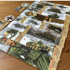 clash of the ardennes 7