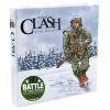 clash of the ardennes 10