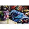 cult of the deep 3