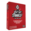 don 39 t get stabbed