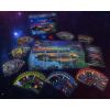 the last command 2