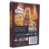 mindbug new servants 2