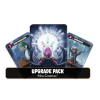mindbug new servants 3