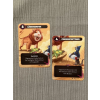 mindbug new servants 4