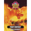 mindbug new servants