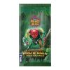 mindbug battlefruits add on pack 2