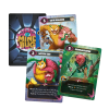 mindbug battlefruits add on pack 3