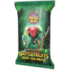 mindbug battlefruits add on pack