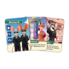 agent avenue division m 2