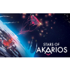stars of akarios