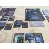 phantom epoch 2