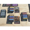 phantom epoch 3