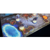 phantom epoch 4