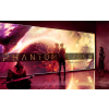 phantom epoch