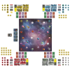ascending empires zenith edition 2