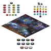 ascending empires zenith edition 3