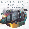 ascending empires zenith edition