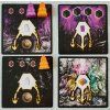goetia nine kings of solomon 2