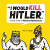 i would kill hitler the party game