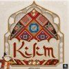 kilim