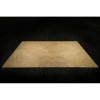 kraken wargames gaming mat desert plain 44 x60 2 0 3