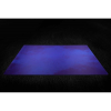 kraken wargames gaming mat splash blue 160 x 85 cm