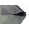 kraken wargames gaming mat splash grey 160 x 85 cm 2