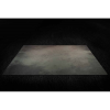 kraken wargames gaming mat splash grey 160 x 85 cm