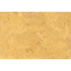 kraken wargames gaming mat desert plain 3x3 gaming mat 2 0