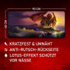 kraken wargames gaming mousepad cthulhu 90 x 40 cm 2
