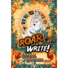 roar and write