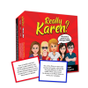 really karen 3