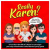 really karen