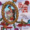 til death do us part