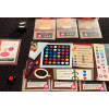 roland wright the dice game 2