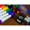roland wright the dice game 3