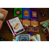 roland wright the dice game 4