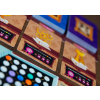 roland wright the dice game 5