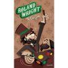 roland wright the dice game