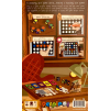 roland wright the dice game