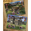castle up 4