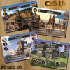 castle up 5