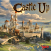 castle up