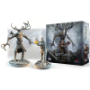 the witcher old world deluxe edition 2