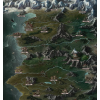 the witcher old world deluxe edition 3