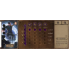 the witcher old world mages 3