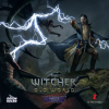 the witcher old world mages