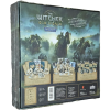 the witcher old world wild hunt 2