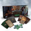 the witcher old world adventure pack 2