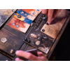 the witcher path of destiny deluxe edition 4